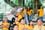 DR. NESTOR M. FELICIANO DAY  | Misamis University Research Center